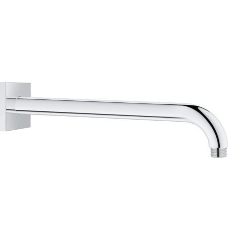 Душевой кронштейн GROHE Rainshower neutral 275 мм, хром (27488000) Душевой кронштейн GROHE Rainshower neutral 275 мм, хром (27488000)
