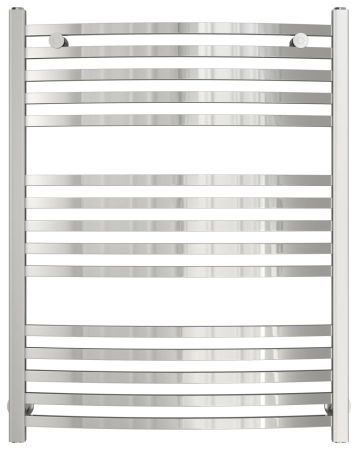 Полотенцесушитель водяной АРКУС 800х600 (Без покрытия), артикул 00-0251-8060