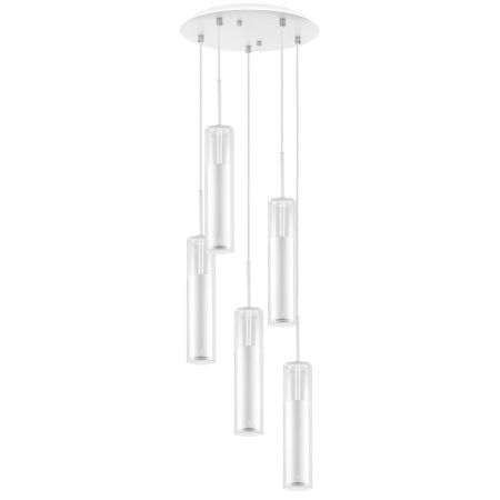 Подвес Cilino Lightstar 756056, артикул 756056