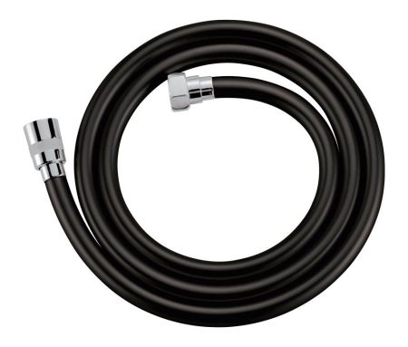 Душевой шланг гибкий PVC 150 см CEZARES CZR-FD4-150, артикул CZR-FD-150-BIO