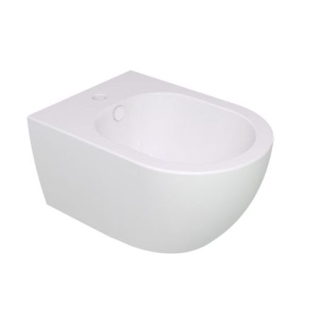 Биде подвесное GSG Like LKBISO000