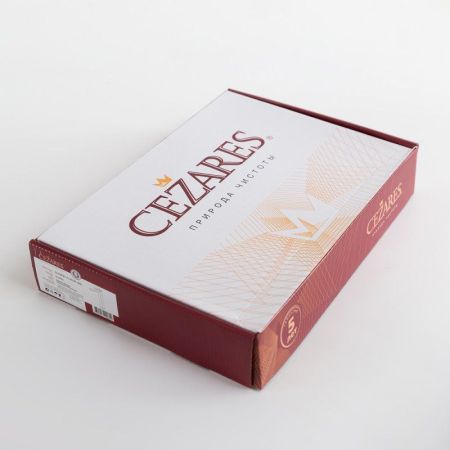 SLIDER-LC-01-W0 Смеситель для накладной раковины однорычажный, без донного клапана, хром, артикул SLIDER-LC-01-W0