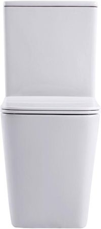 Сливной бачок Aquanet Tavr 2.0 C2 LX-2905