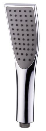 Ручной душ, 1 реж., артикул: SSP751Q, ESKO, артикул SSP751Q