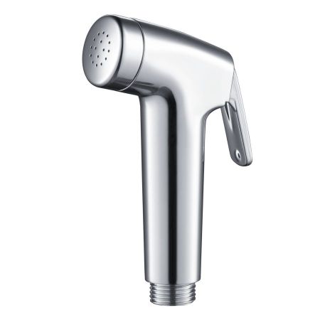 Лейка гигиенического душа Timo SL-2052/00 хром, артикул SL-2052/00