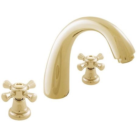 Смеситель для раковины Rav Slezak Morava MK733.5Z, артикул MK733.5Z