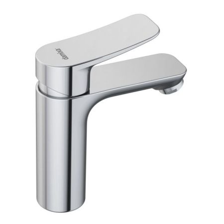 Смеситель для раковины Damixa RedBlu Origin Apollo 220210000 Хром