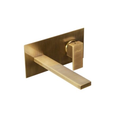 Смеситель для раковины встраиваемый CEZARES UNIKA-BLI1, артикул UNIKA-BLI1-03/24