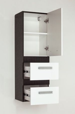 Колонна Сакура 360, Люкс, артикул ЛС-00000072