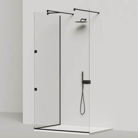 Salini OASI Поддон 1200х900х30мм, с сифоном, мат-л: S-Stone, матовый, белый., артикул 120322M