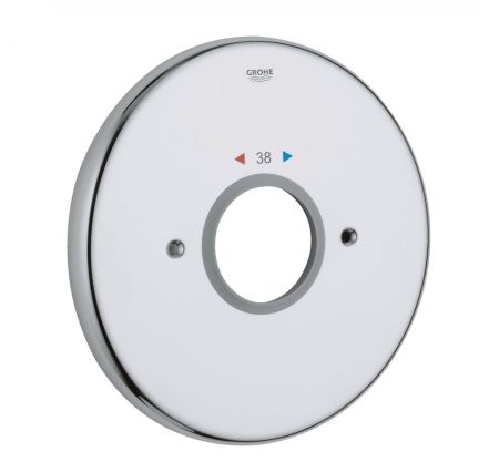 Розетка GROHE 47741000