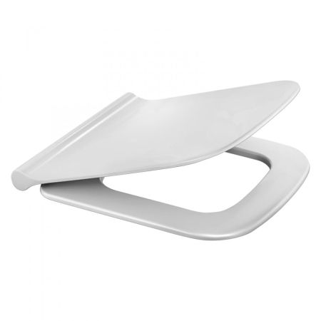 Сиденье BERGES Quad slim SO, артикул 018203