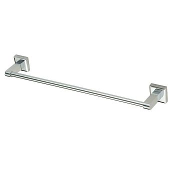 Полотенцедержатель Savol S-509524, хром
