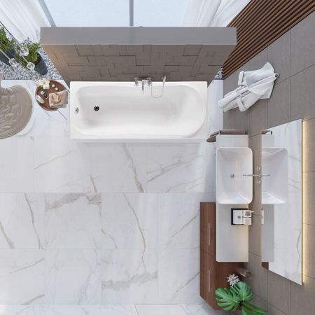 PENELOPE 170, артикул VPBA177PEN2E-04