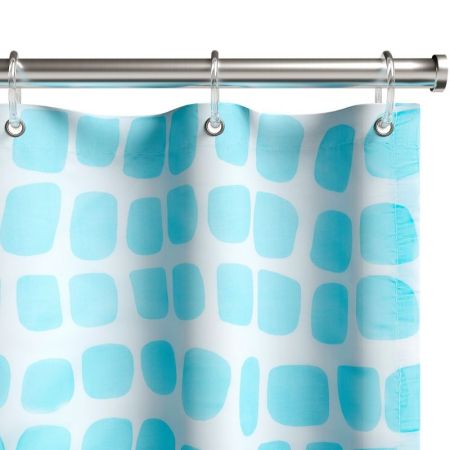 Штора для ванны Fora PH46 Мозаика, артикул PH46