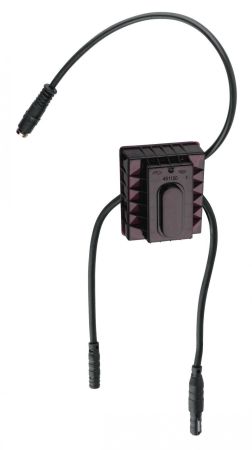 Электроника GROHE 42439000, артикул 42439000