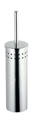 Acces Туалетный ерш RR RB466, артикул RB466CR