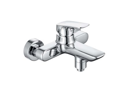 AQ1030CR ВЕГА Set 3 в 1 (AQ1010CR+AQ1040CR+AQ2011CR), артикул AQ1030CR