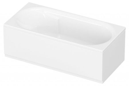 ARNO, артикул CZR-SCR-FIX-KIT