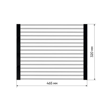 Ролл-мат ULGRAN ROLL-02, артикул ROLL-02