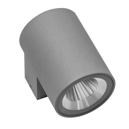 Светильник светодиодный уличный настенный Paro Lightstar 350694, артикул 350694