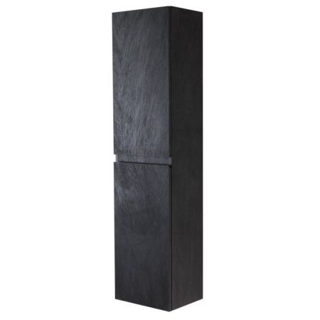 Мебель для ванной CEZARES MOLVENO 46, артикул MOLVENO 46-80-2C-SO-OSS