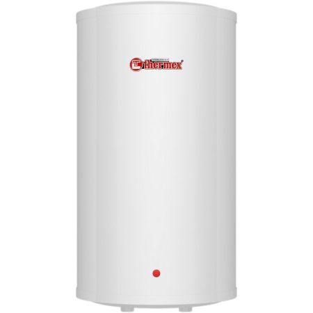 Водонагреватель накопительный Thermex N 15 O Белый, артикул 151 097