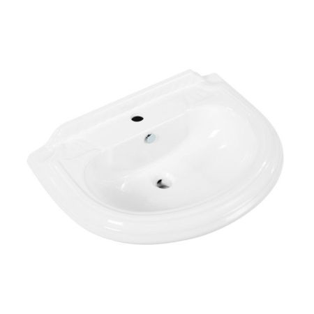 Раковина CEZARES KING PALACE CZR-395