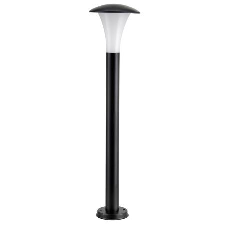 Светильник светодиодный уличный Arroto Lightstar 378747 Светильник светодиодный уличный Arroto Lightstar 378747