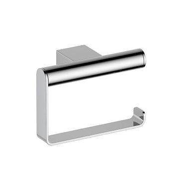 Бумагодержатель Timo Luiro хром (18542/00)