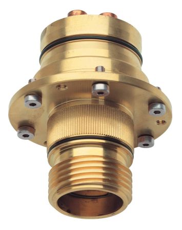 Термоэлемент для Grohtherm XL GROHE 47565000