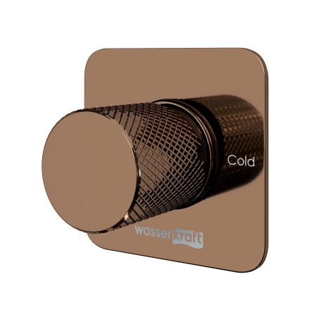 Paar 8851 Смеситель для душа, артикул 8851