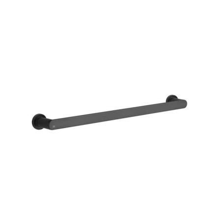 Gessi Emporio accessories Полотенцедержатель, 45 см, цвет: Black XL, артикул 38900#299