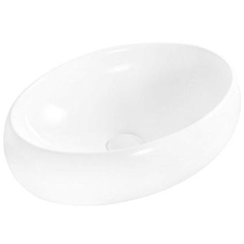 Раковина-чаша BelBagno 48 BB1085 Белая