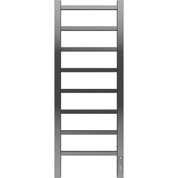 Полотенцесушитель электрический Terminus Ватикан П8 30х85