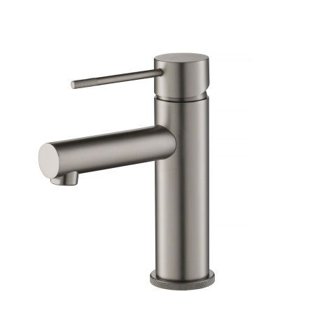 Смеситель для раковины Timo Saona 2361/18F черное золото, артикул 2361/18F