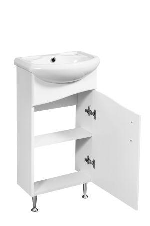 Тумба "Волна 40", Азов 40, артикул SP-00000230