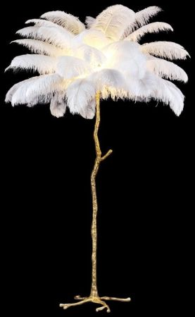 Светильник напольный WERTMARK WE755.01.505, артикул WE755.01.505