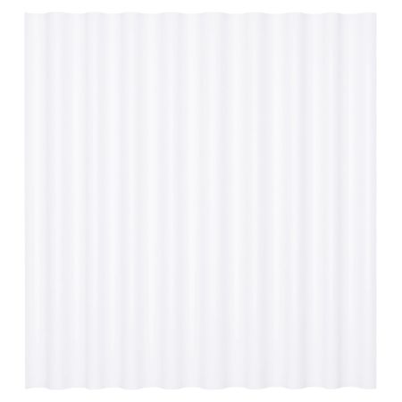 Vils SC-10203 Шторка для ванной