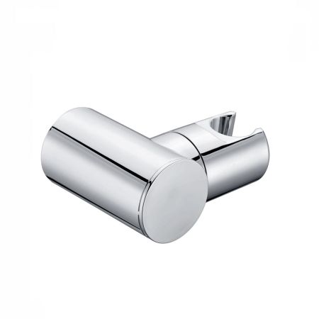 Настенный держатель WONZON & WOGHAND, Хром (WW-994224-CR), артикул WW-994224-CR