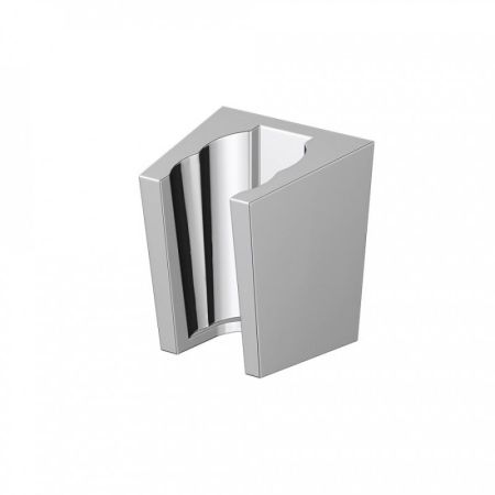 Смеситель для ванны Dorff Prime D4095000 универсальный Хром, артикул D4095000