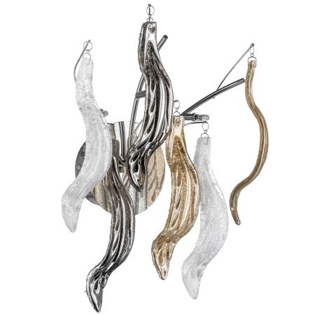 Бра Vetro colore Lightstar 793635, артикул 793635