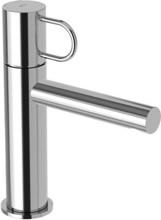 Смеситель для раковины Paffoni Joker JK071CR, артикул JK071CR