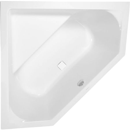 CAVALLO CORNER 140, артикул VPBA140CAV3X-04