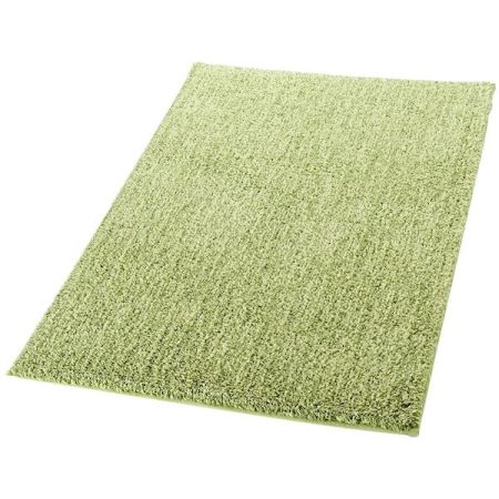 Коврик для ванной комнаты Ridder Melange 60x90 Бежевый, артикул 727309