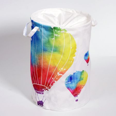 Rossel WB-572 Корзина, артикул WB-572