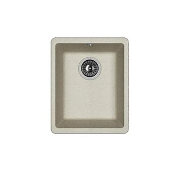 Кухонная мойка Florentina ВЕГА 22.305.A0300.305, грей