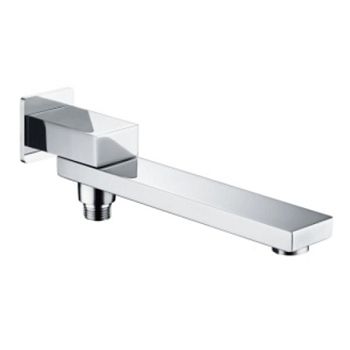 Излив с функцией переключения Raglo R473.73, хром