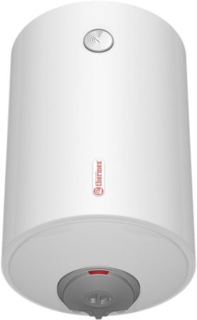 Водонагреватель накопительный Thermex Giro 80 Белый