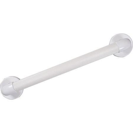 Поручень Ridder Assistent А1014501 Белый